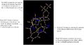 Thumbnail for version as of 14:20, 3 December 2013