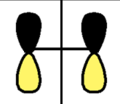 Thumbnail for version as of 13:33, 13 November 2009