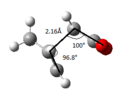 Thumbnail for version as of 16:17, 6 December 2012