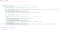 Thumbnail for version as of 11:46, 4 March 2015