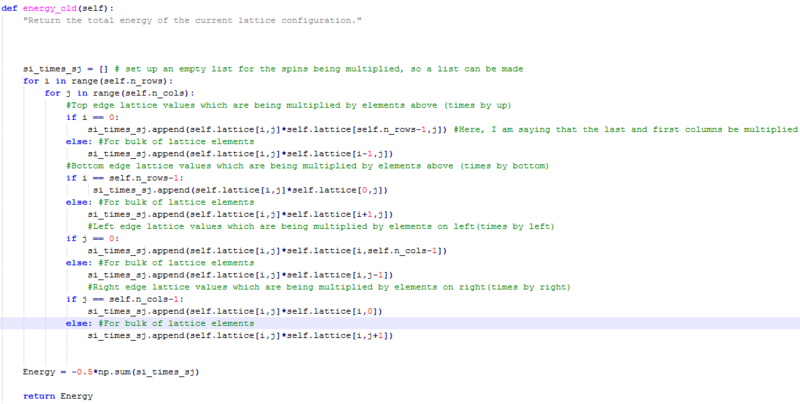 File:Energy code.PNG
