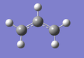 Thumbnail for version as of 02:46, 24 February 2016