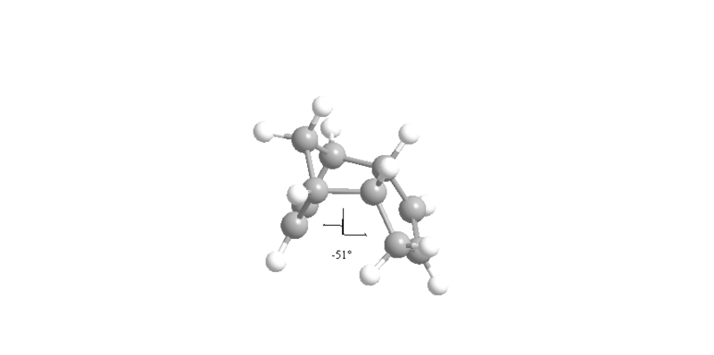 File:Gl1990cpendo dihedral.png