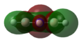 Thumbnail for version as of 23:05, 31 October 2011