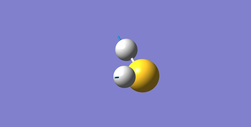 File:Hw5518 SH2 mode2.jpg