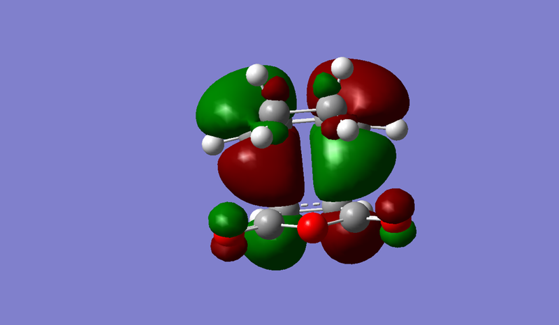 File:JB713Exohomo.png