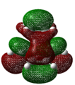 Thumbnail for version as of 22:55, 9 February 2014