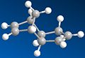 Exo Dimer1