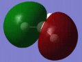 Thumbnail for version as of 20:50, 3 December 2009