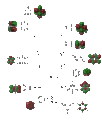 Thumbnail for version as of 18:15, 21 January 2013