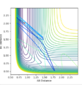 Thumbnail for version as of 15:55, 25 May 2018