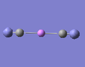 Thumbnail for version as of 11:38, 2 November 2010