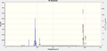Thumbnail for version as of 12:05, 13 March 2012