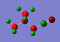 Thumbnail for version as of 17:44, 18 October 2012