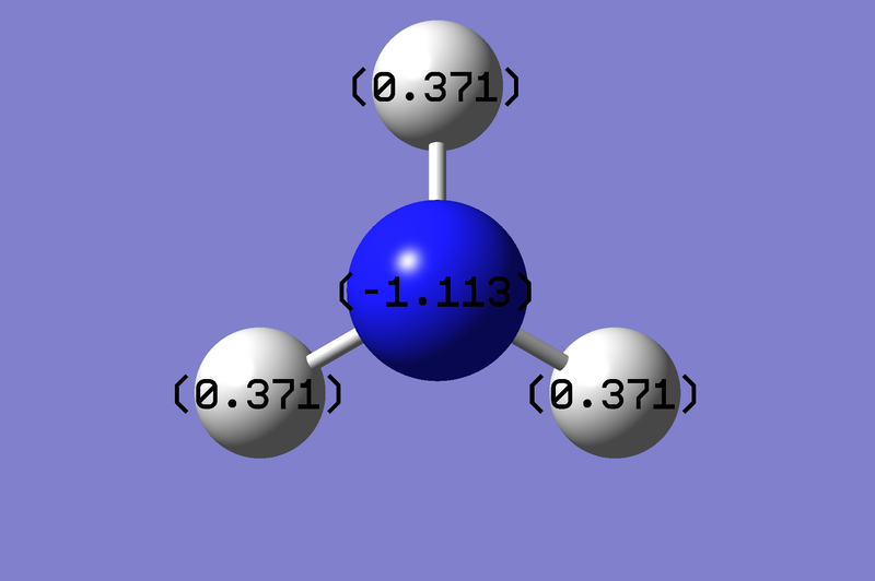 File:NH3chargenumbers.png