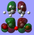 Thumbnail for version as of 20:35, 15 December 2011