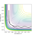 Thumbnail for version as of 18:56, 23 May 2019
