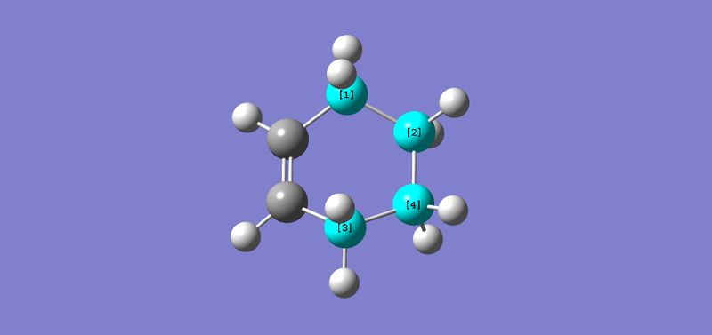 File:Stl14Product2.jpg