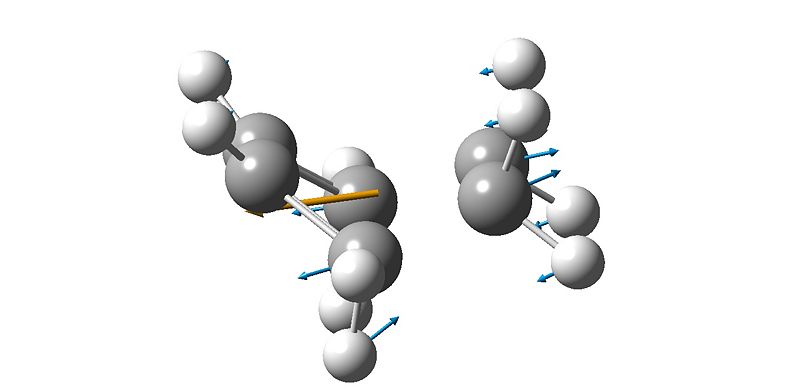 File:TSimagfreq.jpg