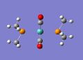 Thumbnail for version as of 15:50, 10 February 2009
