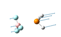 Thumbnail for version as of 19:45, 7 February 2011