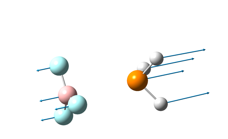 File:Wsc108 BF3 PH3 2.png