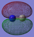 Thumbnail for version as of 10:04, 22 March 2019