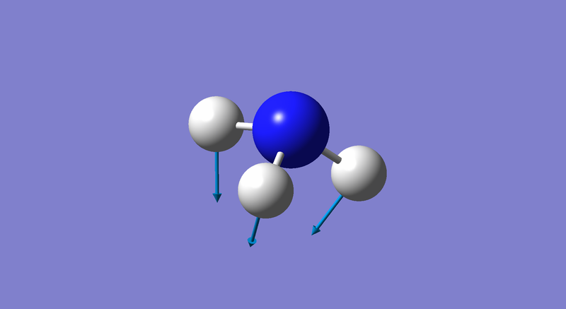 File:01524069 nh3freq1.png