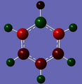 Thumbnail for version as of 15:14, 17 December 2014