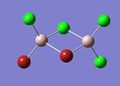 Thumbnail for version as of 19:06, 25 February 2013