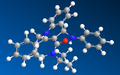 Thumbnail for version as of 21:16, 20 January 2011