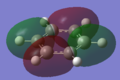 Thumbnail for version as of 17:10, 23 January 2013