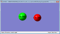 Thumbnail for version as of 16:16, 17 March 2016