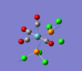 Thumbnail for version as of 19:45, 1 February 2012