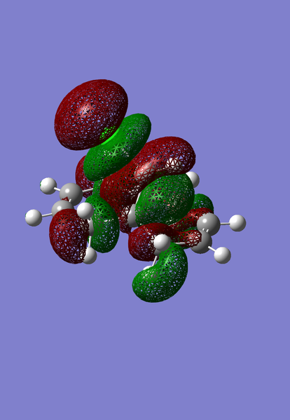 File:Compound 12 LUMO2YH.png