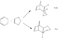 Thumbnail for version as of 10:02, 17 December 2017