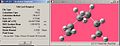 Thumbnail for version as of 12:23, 26 February 2009