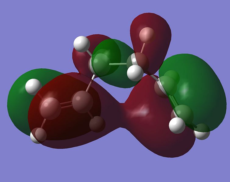 File:Gauche3HOMO.jpg