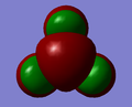Thumbnail for version as of 10:38, 1 March 2019