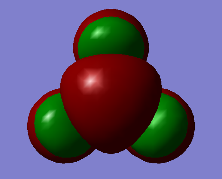 File:HOMO MO TI.png