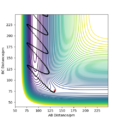 Thumbnail for version as of 11:24, 6 May 2020