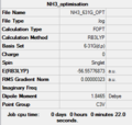 Thumbnail for version as of 12:19, 6 March 2015