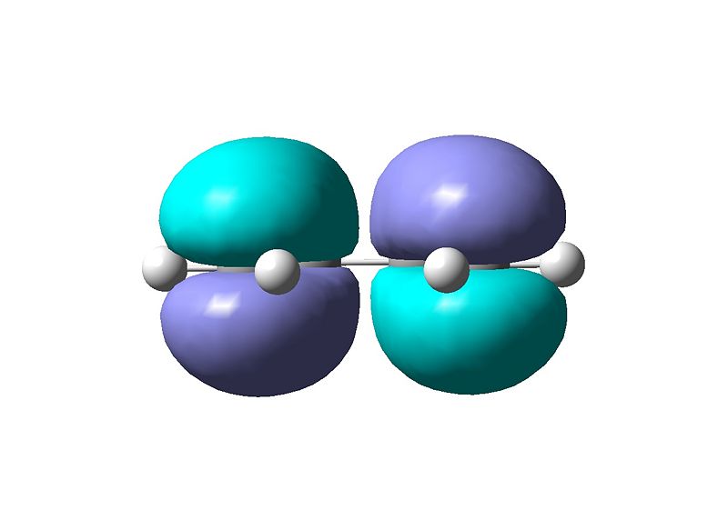 File:JhbHomobutadiene.jpg