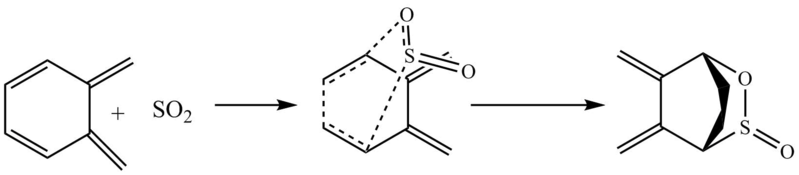 File:Lqe extra scheme.png