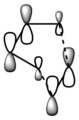 Thumbnail for version as of 23:04, 20 November 2017