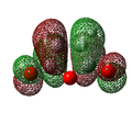 Thumbnail for version as of 22:28, 20 March 2013