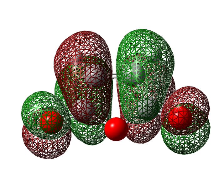 File:MA LUMO 1.png