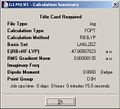 Thumbnail for version as of 21:39, 12 February 2009