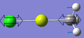 Thumbnail for version as of 16:30, 19 November 2013