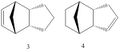 Thumbnail for version as of 17:08, 20 October 2010